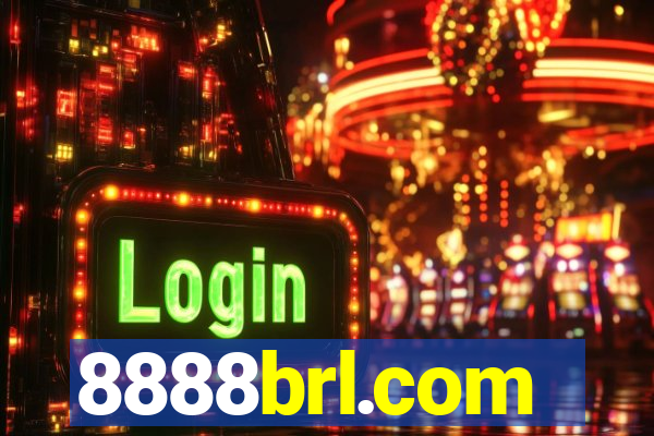 8888brl.com