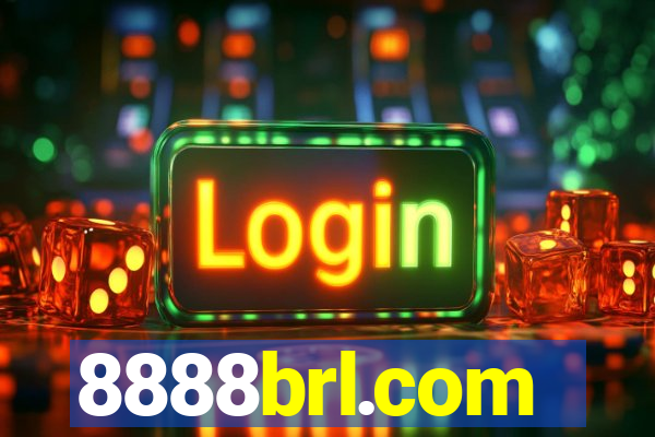 8888brl.com