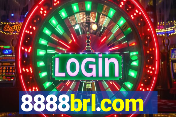 8888brl.com