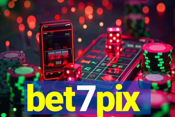 bet7pix