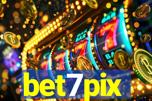 bet7pix