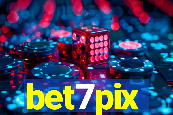 bet7pix