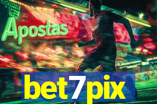 bet7pix