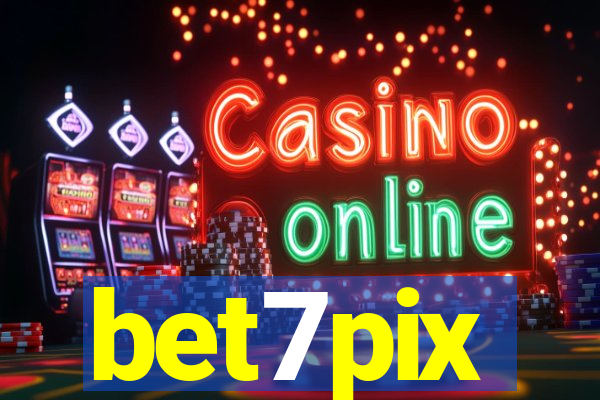 bet7pix