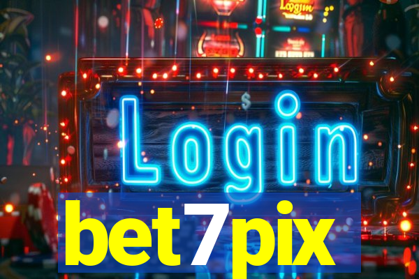 bet7pix