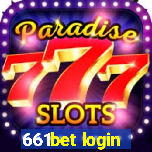 661bet login