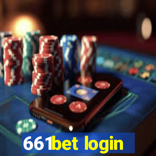 661bet login