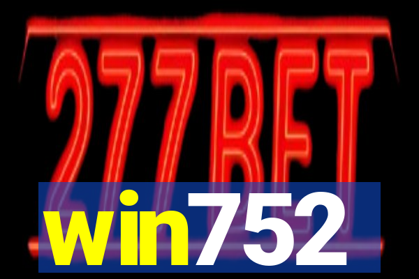 win752