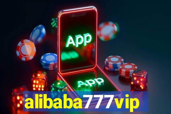 alibaba777vip