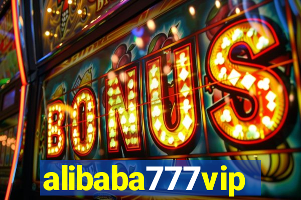 alibaba777vip