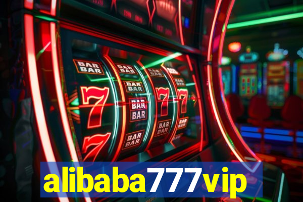 alibaba777vip