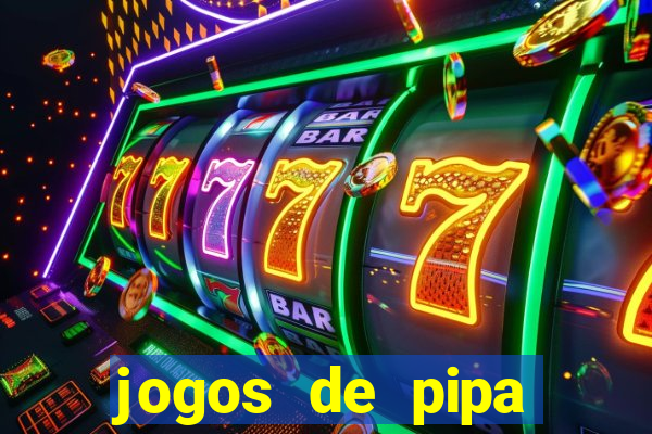 jogos de pipa corta e apara no click jogos