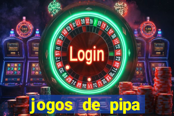 jogos de pipa corta e apara no click jogos