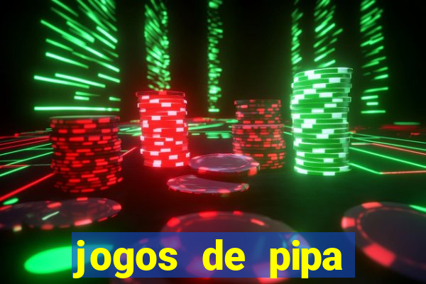 jogos de pipa corta e apara no click jogos