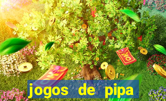 jogos de pipa corta e apara no click jogos