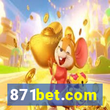 871bet.com