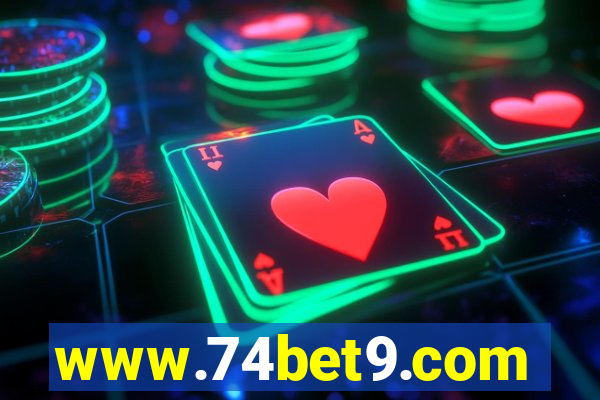 www.74bet9.com