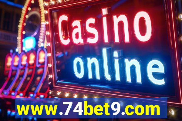 www.74bet9.com