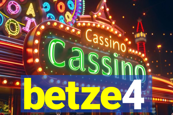 betze4