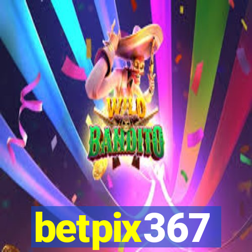 betpix367