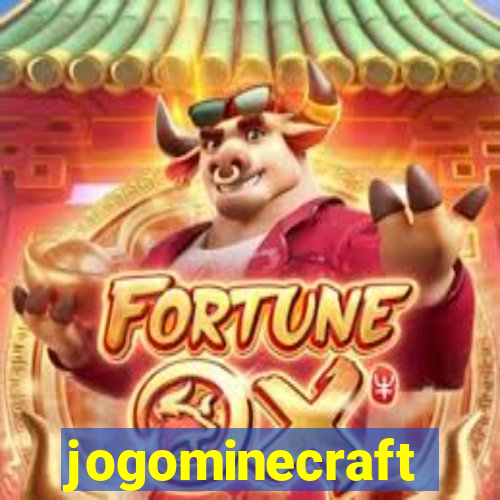 jogominecraft