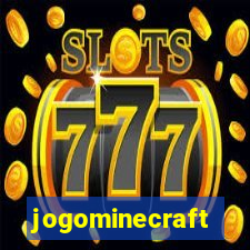 jogominecraft