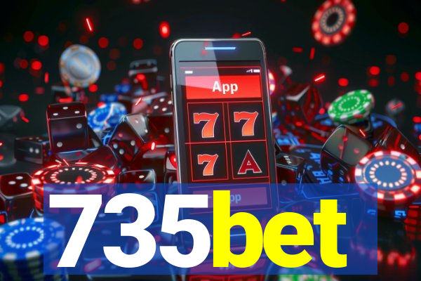 735bet