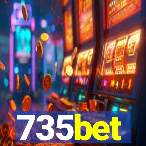 735bet