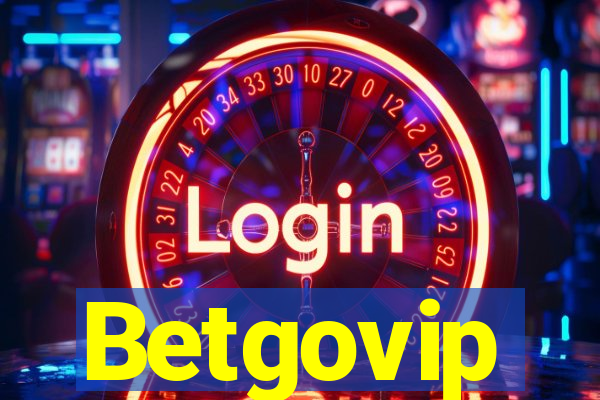 Betgovip