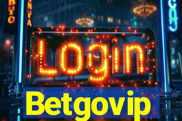 Betgovip