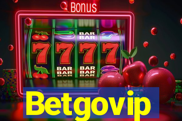 Betgovip