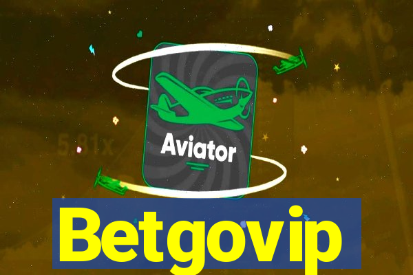 Betgovip