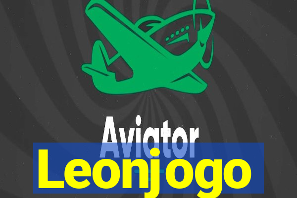 Leonjogo