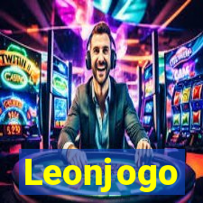 Leonjogo