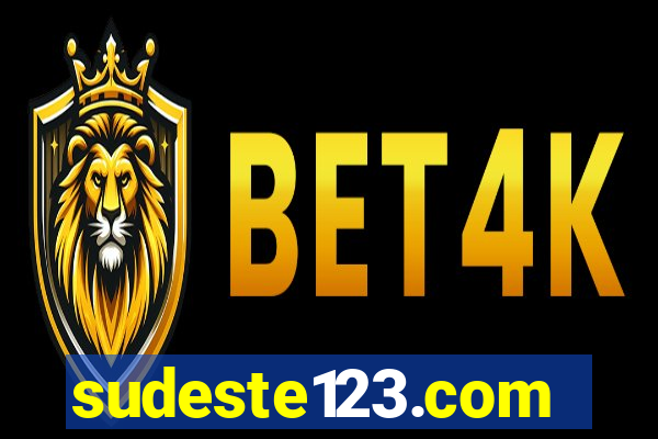 sudeste123.com