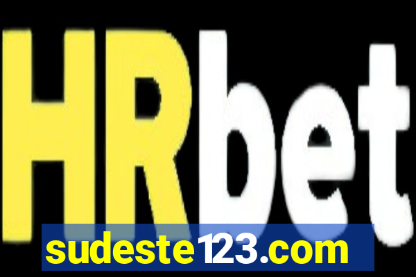 sudeste123.com