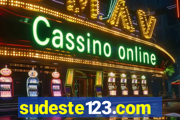 sudeste123.com