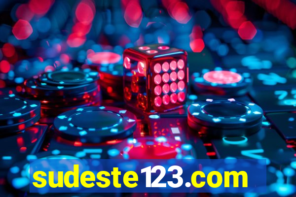 sudeste123.com