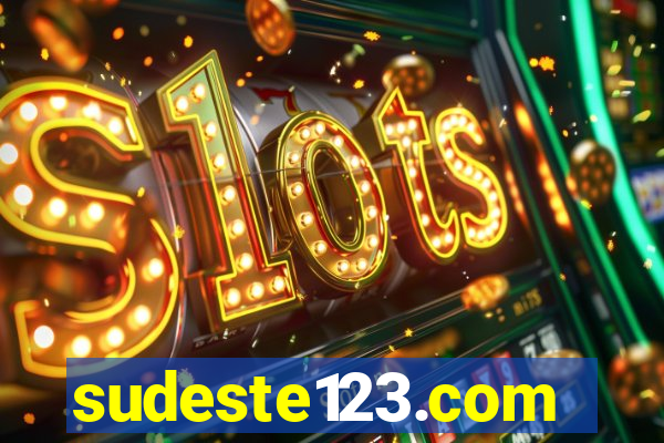 sudeste123.com