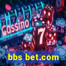 bbs bet.com