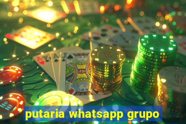 putaria whatsapp grupo