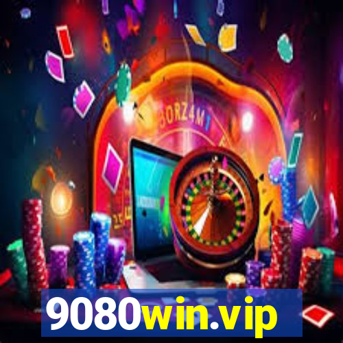 9080win.vip