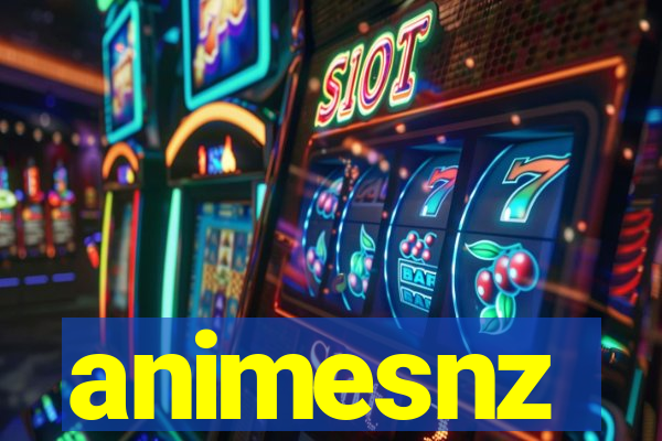 animesnz