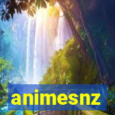 animesnz