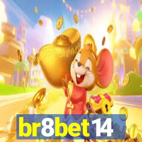 br8bet14