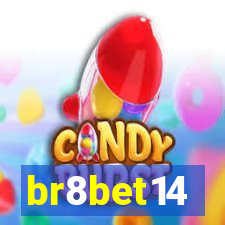 br8bet14