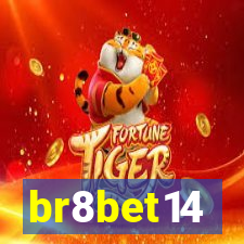 br8bet14