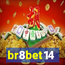 br8bet14