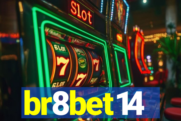 br8bet14