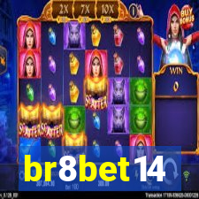 br8bet14